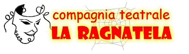 home page