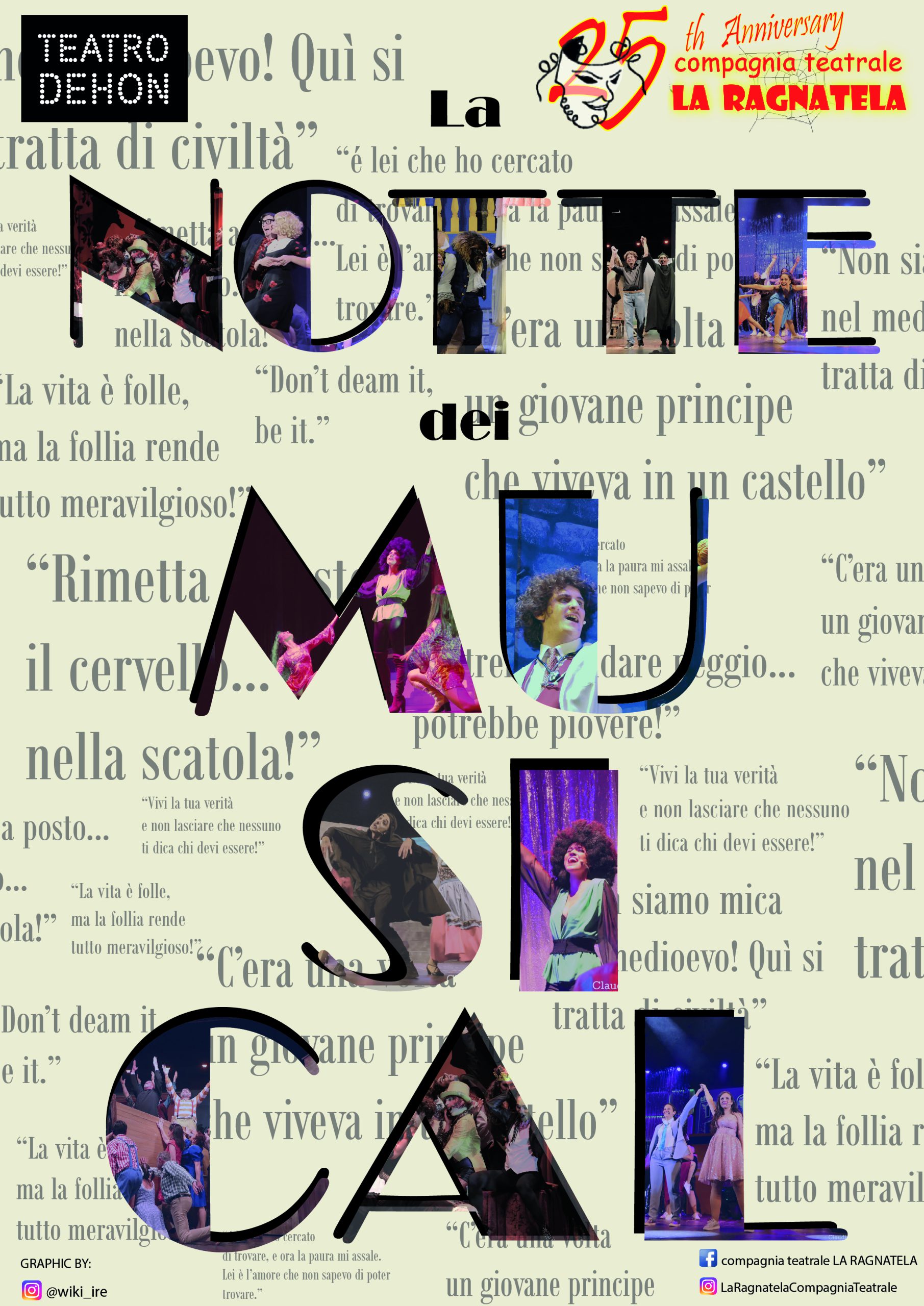 Locandina 2025_Tavola disegno 1