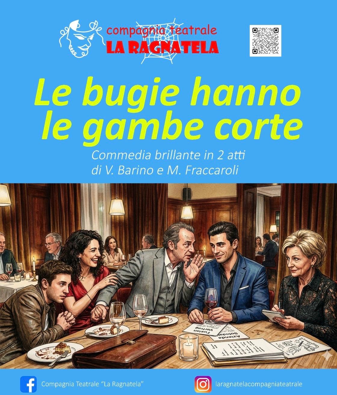 bugie