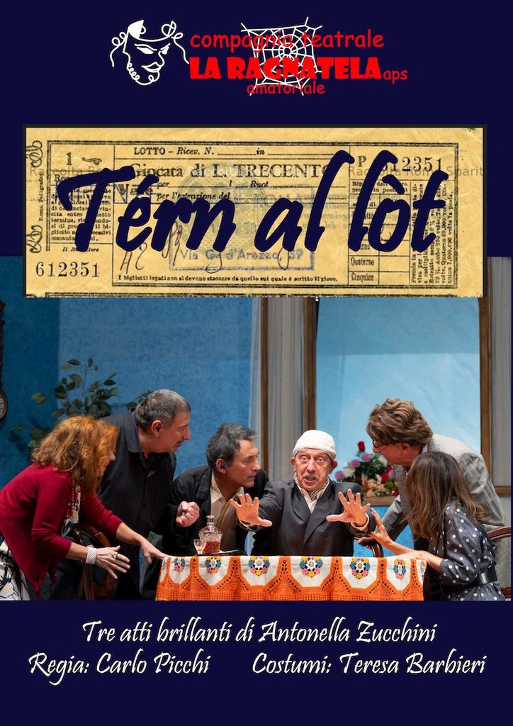 Térn al lot_Locandina_web